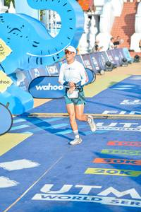 BIB: 100
                            <button type="button" onclick="openModal(22766368)" class="btn btn-primary btn-sm float-right btn-popup" data-toggle="modal" data-target=".modal-high-quality">
                        <i class="fas fa-shopping-cart"></i> Add to Cart
                    </button>
                                            <button type="button" onclick="isThisMe(22766368, true)" class="btn btn-success btn-sm float-right btn-popup btn-isme hidden" data-toggle="tooltip" data-placement="bottom" title="นี่คือรูปของคุณใช่ไหม คลิกที่นี่เพื่อเอาเข้าอัลบั้ม">
                        <i class="fas fa-plus"></i> Add to album
                    </button>
                    <button type="button" onclick="isThisMe(22766368, false)" class="btn btn-warning btn-sm float-right btn-popup btn-isnotme hidden">
                        <i class="fas fa-ban"></i> Remove from album
                    </button>